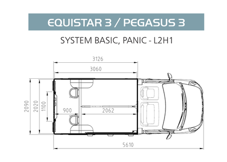 EQUISTAR 3_PEGASUS 3 - BASIC, PANIC.jpg