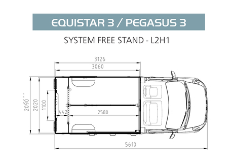 EQUISTAR 3_PEGASUS 3 - FREE STAND.jpg