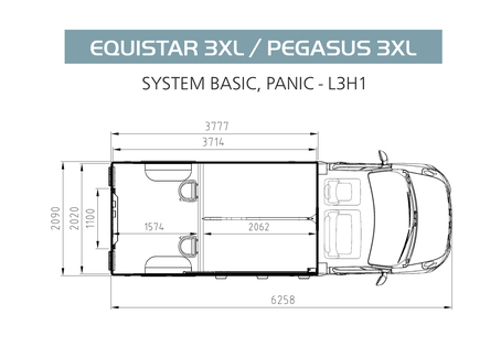 EQUISTAR 3XL_PEGASUS 3XL - BASIC, PANIC.jpg