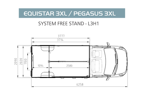 EQUISTAR 3XL_PEGASUS 3XL - FREE STAND.jpg