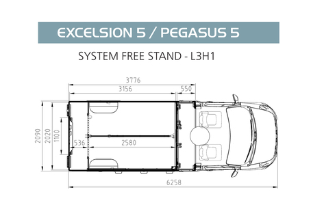 EXCELSION 5_PEGASUS 5 - FREE STAND.jpg