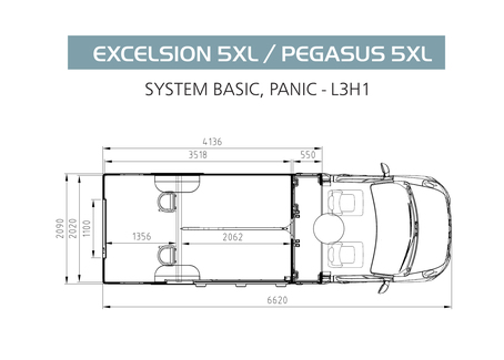 EXCELSION 5XL_PEGASUS 5XL - BASIC, PANIC.jpg