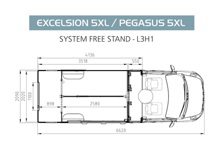 EXCELSION 5XL_PEGASUS 5XL - FREE STAND.jpg